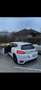 Volkswagen Scirocco 2,0 TSI DSG Weiß - thumbnail 2