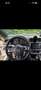 Volkswagen Scirocco 2,0 TSI DSG Weiß - thumbnail 14