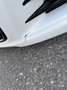 Volkswagen Scirocco 2,0 TSI DSG Weiß - thumbnail 3