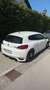 Volkswagen Scirocco 2,0 TSI DSG Weiß - thumbnail 7