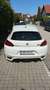 Volkswagen Scirocco 2,0 TSI DSG Weiß - thumbnail 8