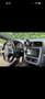 Volkswagen Scirocco 2,0 TSI DSG Weiß - thumbnail 16