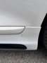 Volkswagen Scirocco 2,0 TSI DSG Weiß - thumbnail 4