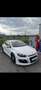 Volkswagen Scirocco 2,0 TSI DSG Weiß - thumbnail 1
