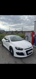 2,0 TSI DSG