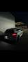 Volkswagen Scirocco 2,0 TSI DSG Weiß - thumbnail 5