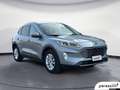 Ford Kuga 1.5 EcoBlue Titanium Gris - thumbnail 4
