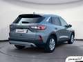 Ford Kuga 1.5 EcoBlue Titanium Gris - thumbnail 5