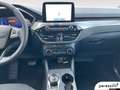 Ford Kuga 1.5 EcoBlue Titanium Gris - thumbnail 15
