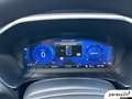 Ford Kuga 1.5 EcoBlue Titanium Gris - thumbnail 13