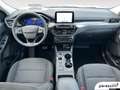 Ford Kuga 1.5 EcoBlue Titanium Gris - thumbnail 16