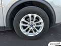 Ford Kuga 1.5 EcoBlue Titanium Gris - thumbnail 21