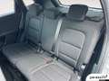 Ford Kuga 1.5 EcoBlue Titanium Gris - thumbnail 17