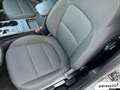 Ford Kuga 1.5 EcoBlue Titanium Gris - thumbnail 11