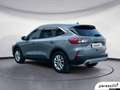 Ford Kuga 1.5 EcoBlue Titanium Gris - thumbnail 8