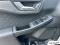 Ford Kuga 1.5 EcoBlue Titanium Gris - thumbnail 9