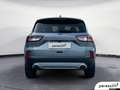 Ford Kuga 1.5 EcoBlue Titanium Gris - thumbnail 6