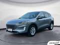 Ford Kuga 1.5 EcoBlue Titanium Gris - thumbnail 1