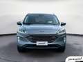 Ford Kuga 1.5 EcoBlue Titanium Gris - thumbnail 2