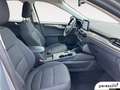 Ford Kuga 1.5 EcoBlue Titanium Gris - thumbnail 18