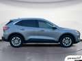Ford Kuga 1.5 EcoBlue Titanium Gris - thumbnail 3