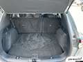 Ford Kuga 1.5 EcoBlue Titanium Gris - thumbnail 19