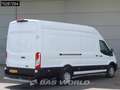 Ford Transit 130pk L4H3 Airco Cruise Camera Parkeersensoren Eur Blanco - thumbnail 5