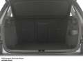 Skoda Karoq Drive 125 TSI DSG LED Navi Keyless R-Kamera Grau - thumbnail 8