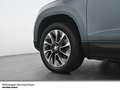 Skoda Karoq Drive 125 TSI DSG LED Navi Keyless R-Kamera Grau - thumbnail 5