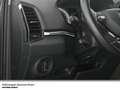 Skoda Karoq Drive 125 TSI DSG LED Navi Keyless R-Kamera Grau - thumbnail 9