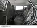 Skoda Karoq Drive 125 TSI DSG LED Navi Keyless R-Kamera Grau - thumbnail 11