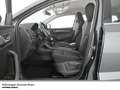 Skoda Karoq Drive 125 TSI DSG LED Navi Keyless R-Kamera Grau - thumbnail 10