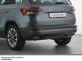 Skoda Karoq Drive 125 TSI DSG LED Navi Keyless R-Kamera Grau - thumbnail 6