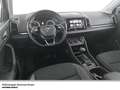 Skoda Karoq Drive 125 TSI DSG LED Navi Keyless R-Kamera Grau - thumbnail 12