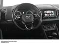 Skoda Karoq Drive 125 TSI DSG LED Navi Keyless R-Kamera Grau - thumbnail 15