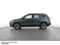 Skoda Karoq Drive 125 TSI DSG LED Navi Keyless R-Kamera Grau - thumbnail 3