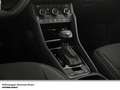 Skoda Karoq Drive 125 TSI DSG LED Navi Keyless R-Kamera Grau - thumbnail 14