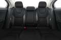 Volvo S60 1.5 Momentum Azul - thumbnail 14