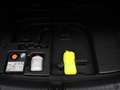 BYD Han AWD Executive 85 kWh | 19" LMV | 521 KM WLTP | 12, Rouge - thumbnail 34