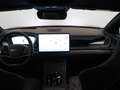 BYD Han AWD Executive 85 kWh | 19" LMV | 521 KM WLTP | 12, Rouge - thumbnail 24