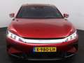 BYD Han AWD Executive 85 kWh | 19" LMV | 521 KM WLTP | 12, Rouge - thumbnail 21