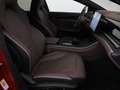 BYD Han AWD Executive 85 kWh | 19" LMV | 521 KM WLTP | 12, Rouge - thumbnail 30
