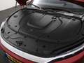 BYD Han AWD Executive 85 kWh | 19" LMV | 521 KM WLTP | 12, Rouge - thumbnail 27