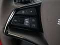 BYD Han AWD Executive 85 kWh | 19" LMV | 521 KM WLTP | 12, Red - thumbnail 5