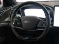 BYD Han AWD Executive 85 kWh | 19" LMV | 521 KM WLTP | 12, Rouge - thumbnail 26