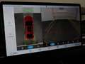 BYD Han AWD Executive 85 kWh | 19" LMV | 521 KM WLTP | 12, Rouge - thumbnail 17