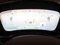 BYD Han AWD Executive 85 kWh | 19" LMV | 521 KM WLTP | 12, Red - thumbnail 9