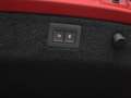 BYD Han AWD Executive 85 kWh | 19" LMV | 521 KM WLTP | 12, Rouge - thumbnail 33
