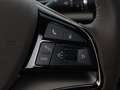 BYD Han AWD Executive 85 kWh | 19" LMV | 521 KM WLTP | 12, Red - thumbnail 6