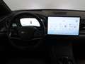 BYD Han AWD Executive 85 kWh | 19" LMV | 521 KM WLTP | 12, Rouge - thumbnail 25
